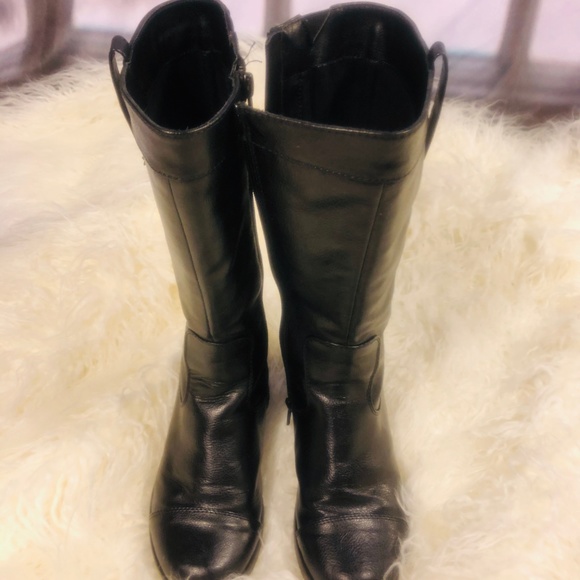 STRIDE RITE - Picture 2 of 8